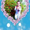 dilip.kumar837