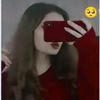 malak.ali.malak.a46