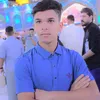 ao9_b0