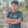 burhan.berahing
