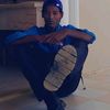 ayanomuhamed