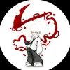 baminationstudios