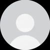 user547712234