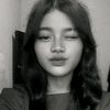 nurul.2462