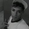 julio_csantos15