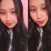 meisya_meyaw