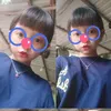 besuadthuong1