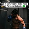 kuciil.omar