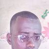 user466359929485