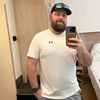 kurt.peterson82