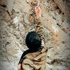 blogger.afganistan
