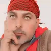 user7068050616567