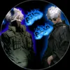 user9910740192187