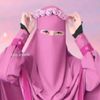 khin.myo.aye7443
