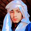 ryaz.khan58