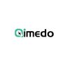 Qimedo