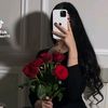 user6257161166615