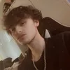 liam_muaythai