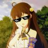 ninymwanggy