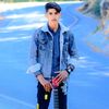 faizan.kashmiri861