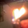 spazxbl