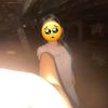 user8193974249099