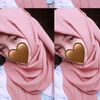 rahma_12r0