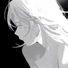 naaiuju_0