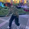 m..denisetiawan