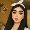 amani.ma12