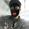 y_n1_2