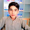 muhammad.kamran988