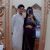taiba.faraz