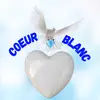 coeurblanc01087