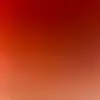 user5335308599817