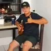 camarcoss22
