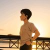 mahamedtheking