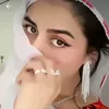sidra_queen079