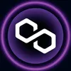 crypto.guy67