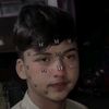rajpootw14