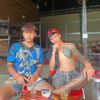 khanthavong55