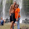 herlina.fransiska2