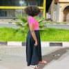 curly_brownn