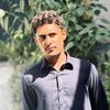 sayaf2105