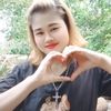 user897801732