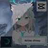 kenzo_bl2