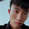 nhan.na46