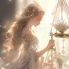 r....ay..gn..90_