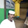 user82871911688208