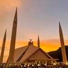 islamabadcity16